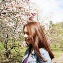 ���������� ����, ���� ������� �����, 31 ���, ������������ ��� ������