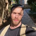 ���������� ������, ���� ������� ������, 34 ����, ������������ ��� ������