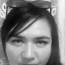 ���������� �����������, ���� ������� �����, 40 ���, ������������ ��� c�������� ���������, ���������