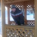 ���������� �������, ���� ������� �������, 39 ���, ������������ 