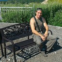 ���������� ������, ���� ������� �����, 48 ���, ������������ ��� ����� � ���������, c�������� ���������