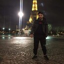  ,   , 32 ,   ,   