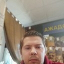 ���������� ����, ���� ������� �����, 39 ���, ������������ ��� ������, ����� � ���������, c�������� ���������