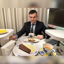  -,   , 38 ,   ,   