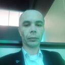 ���������� �����-���������, ���� ������� �����, 41 ���, ������������ ��� ����� � ���������, c�������� ���������