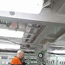 ,   , 53 ,     , c , 