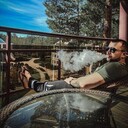 ���������� �����-���������, ���� ������� �����, 29 ���, ������������ ��� ������, ����� � ���������