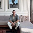 ���������� ������, ���� ������� ������, 33 ����, ������������ ��� ������, ����� � ���������, c�������� ���������