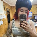  ,   , 24 ,     , c , 