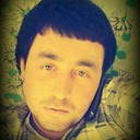  ,   Sardor, 34 ,   ,   , c , 