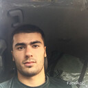 ���������� ������, ���� ������� ����, 34 ����, ������������ ��� ������, ����� � ���������