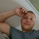 ���������� �����, ���� ������� �����, 29 ���, ������������ ��� ������, ����� � ���������, ���������