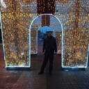  ,   , 35 ,   ,   