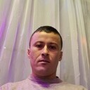 ���������� �����-���������, ���� ������� �����, 36 ���, ������������ ��� ������, ����� � ���������