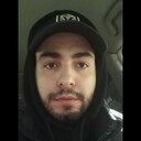 ���������� ����, ���� ������� ��������, 27 ���, ������������ ��� ������, ����� � ���������