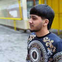 ���������� ������������, ���� ������� ������, 27 ���, ������������ ��� ������, ����� � ���������