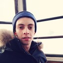  ,   , 28 ,   ,   , c 