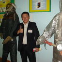 ���������� ������, ���� ������� ����, 49 ���, ������������ ��� ������