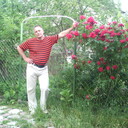  ,   , 56 ,   ,   , c , 