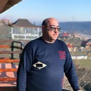  ,   Habil, 55 ,   ,   , c 