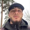 ���������� �������, ���� ������� ����, 28 ���, ������������ ��� ������, ����� � ���������