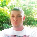 ���������� ������, ���� ������� ���������, 42 ����, ������������ ��� ������, ����� � ���������, c�������� ���������