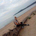  ,   Maks, 29 ,   ,   , c 