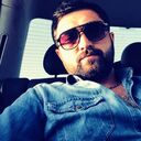 ���������� ������, ���� ������� ������, 36 ���, ������������ ��� ������, ����� � ���������