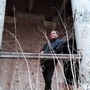 ���������� ������, ���� ������� ������, 40 ���, ������������ ��� ������, ����� � ���������, c�������� ���������