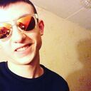 ���������� ������, ���� ������� ��������, 27 ���, ������������ ��� ������, ����� � ���������