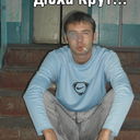 ���������� ����� �������, ���� ������� ����, 40 ���, ������������ ��� ������, ����� � ���������, c�������� ���������