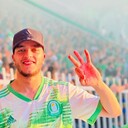  ,   Zeko, 28 ,   ,   