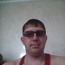 ���������� ��������, ���� ������� ������, 39 ���, ������������ ��� ������, ����� � ���������, c�������� ���������, ���������