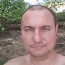 ���������� ���������, ���� ������� ���, 43 ����, ������������ ��� ������, ����� � ���������, c�������� ���������, ���������