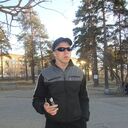 ���������� �������, ���� ������� Alexey, 33 ����, ������������ ��� ������, ����� � ���������, c�������� ���������, ���������