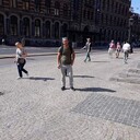 ���������� �������, ���� ������� Alex, 42 ����, ������������ ��� ����� � ���������, c�������� ���������