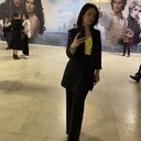 ���������� �����-���������, ���� ������� �������, 41 ���, ������������ ��� ������, ����� � ���������, c�������� ���������, ���������