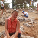  ,   , 30 ,   ,   , c 