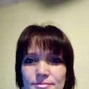 ���������� ���������, ���� ������� ��������, 48 ���, ������������ ��� ����� � ���������, c�������� ���������