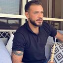 ���������� ������, ���� ������� Farman, 44 ����, ������������ ��� ������, ����� � ���������