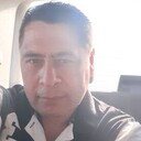  ,   COSKUN, 47 ,     , c 
