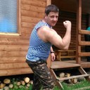 ���������� �������, ���� ������� �������, 50 ���, ������������ ��� ������, ����� � ���������, c�������� ���������