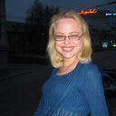 ���������� ������ ��������, ���� ������� �������, 52 ����, ������������ ��� ������, ����� � ���������