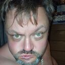 ���������� �������, ���� ������� ϸ��, 52 ����, ������������ ��� c�������� ���������