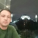  ,   Hamza, 43 ,   ,   