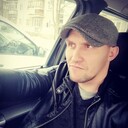 ���������� ���������, ���� ������� ������, 43 ����, ������������ ��� ������, ����� � ���������