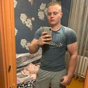 ���������� ���, ���� ������� ���������, 26 ���, ������������ ��� ������, ����� � ���������