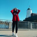  ,   , 24 ,     , 