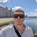 ���������� ������, ���� ������� ����, 41 ���, ������������ ��� ������, ����� � ���������