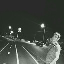 ���������� �����������-��-�����, ���� ������� ��������, 35 ���, ������������ ��� ����� � ���������, c�������� ���������